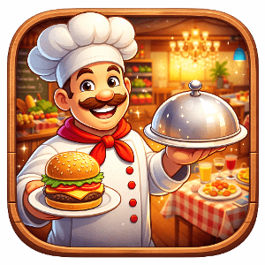 Bestro Blitz  - high demanded games 