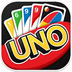 Uno Game best html5game 